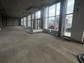 Свободное назначение · 936.6 м² за 660 млн ₸ в Астане, Нура р-н — фото 19
