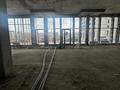 Свободное назначение · 936.6 м² за 660 млн ₸ в Астане, Нура р-н — фото 20