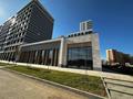 Свободное назначение · 936.6 м² за 660 млн ₸ в Астане, Нура р-н — фото 3