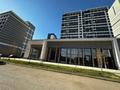 Свободное назначение · 936.6 м² за 660 млн ₸ в Астане, Нура р-н — фото 7