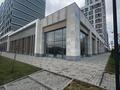 Свободное назначение · 936.6 м² за 660 млн ₸ в Астане, Нура р-н — фото 8