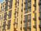 1-комнатная квартира · 35.1 м² · 6/9 этаж, мкр Шугыла, Алатау 12а/1 — На пересечении ул. Толе би и Алатау за 17 млн 〒 в Алматы, Наурызбайский р-н