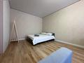 1-бөлмелі пәтер · 41 м² · 1/9 қабат, Алтынсарина 61, бағасы: 18 000 ₸ в Петропавловске — фото 3