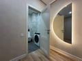 1-бөлмелі пәтер · 41 м² · 1/9 қабат, Алтынсарина 61, бағасы: 18 000 ₸ в Петропавловске — фото 4