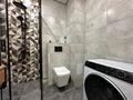 1-бөлмелі пәтер · 41 м² · 1/9 қабат, Алтынсарина 61, бағасы: 18 000 ₸ в Петропавловске — фото 6