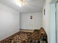 3-комнатная квартира · 52 м² · 1/3 этаж, Тауелсиздик 169 за 12.5 млн 〒 в Костанае — фото 3