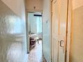 3-комнатная квартира · 52 м² · 1/3 этаж, Тауелсиздик 169 за 12.5 млн 〒 в Костанае — фото 9