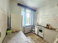 3-комнатная квартира · 52 м² · 1/3 этаж, Тауелсиздик 169 за 12.5 млн 〒 в Костанае — фото 12