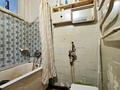 3-комнатная квартира · 52 м² · 1/3 этаж, Тауелсиздик 169 за 12.5 млн 〒 в Костанае — фото 14