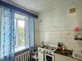 3-комнатная квартира · 52 м² · 1/3 этаж, Тауелсиздик 169 за 12.5 млн 〒 в Костанае — фото 11