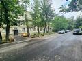 3-комнатная квартира · 52 м² · 1/3 этаж, Тауелсиздик 169 за 12.5 млн 〒 в Костанае — фото 15