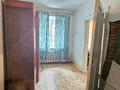 3-комнатная квартира · 52 м² · 1/3 этаж, Тауелсиздик 169 за 12.5 млн 〒 в Костанае — фото 6