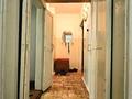 3-комнатная квартира · 52 м² · 1/3 этаж, Тауелсиздик 169 за 12.5 млн 〒 в Костанае — фото 13
