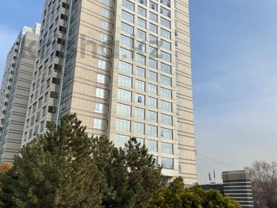 Еркін · 440 м², бағасы: 700 млн ₸ в Алматы, Бостандыкский р-н