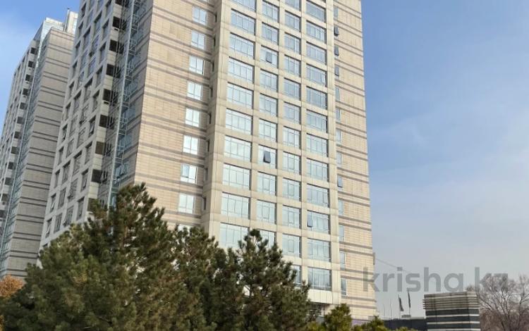 Еркін · 440 м², бағасы: 700 млн ₸ в Алматы, Бостандыкский р-н — фото 15