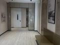 1-бөлмелі пәтер · 43 м² · 6 қабат, Райымбека 219Б, бағасы: 44.5 млн ₸ в Алматы, Жетысуский р-н