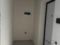 1-бөлмелі пәтер · 43 м² · 6 қабат, Райымбека 219Б, бағасы: 44.5 млн ₸ в Алматы, Жетысуский р-н — фото 11
