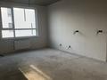 1-бөлмелі пәтер · 43 м² · 6 қабат, Райымбека 219Б, бағасы: 44.5 млн ₸ в Алматы, Жетысуский р-н — фото 12