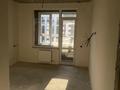 1-бөлмелі пәтер · 43 м² · 6 қабат, Райымбека 219Б, бағасы: 44.5 млн ₸ в Алматы, Жетысуский р-н — фото 13