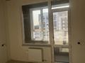 1-бөлмелі пәтер · 43 м² · 6 қабат, Райымбека 219Б, бағасы: 44.5 млн ₸ в Алматы, Жетысуский р-н — фото 15