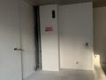 1-бөлмелі пәтер · 43 м² · 6 қабат, Райымбека 219Б, бағасы: 44.5 млн ₸ в Алматы, Жетысуский р-н — фото 17