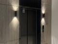 1-бөлмелі пәтер · 43 м² · 6 қабат, Райымбека 219Б, бағасы: 44.5 млн ₸ в Алматы, Жетысуский р-н — фото 8
