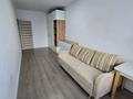 2-комнатная квартира · 60 м² · 1/9 этаж, мкр Кайрат, Территория ПК Кунаева 189/1 за 280 000 ₸ в Алматы, Турксибский р-н — фото 11