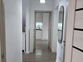 2-комнатная квартира · 60 м² · 1/9 этаж, мкр Кайрат, Территория ПК Кунаева 189/1 за 280 000 ₸ в Алматы, Турксибский р-н — фото 12