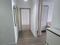2-комнатная квартира · 60 м² · 1/9 этаж, мкр Кайрат, Территория ПК Кунаева 189/1 за 280 000 ₸ в Алматы, Турксибский р-н — фото 13