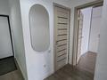 2-комнатная квартира · 60 м² · 1/9 этаж, мкр Кайрат, Территория ПК Кунаева 189/1 за 280 000 ₸ в Алматы, Турксибский р-н — фото 14