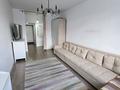 2-комнатная квартира · 60 м² · 1/9 этаж, мкр Кайрат, Территория ПК Кунаева 189/1 за 280 000 ₸ в Алматы, Турксибский р-н — фото 15