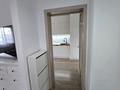 2-комнатная квартира · 60 м² · 1/9 этаж, мкр Кайрат, Территория ПК Кунаева 189/1 за 280 000 ₸ в Алматы, Турксибский р-н — фото 16