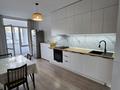 2-комнатная квартира · 60 м² · 1/9 этаж, мкр Кайрат, Территория ПК Кунаева 189/1 за 280 000 ₸ в Алматы, Турксибский р-н — фото 17
