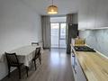 2-комнатная квартира · 60 м² · 1/9 этаж, мкр Кайрат, Территория ПК Кунаева 189/1 за 280 000 ₸ в Алматы, Турксибский р-н — фото 19