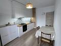 2-комнатная квартира · 60 м² · 1/9 этаж, мкр Кайрат, Территория ПК Кунаева 189/1 за 280 000 ₸ в Алматы, Турксибский р-н — фото 20