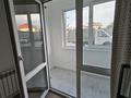 2-комнатная квартира · 60 м² · 1/9 этаж, мкр Кайрат, Территория ПК Кунаева 189/1 за 280 000 ₸ в Алматы, Турксибский р-н — фото 23