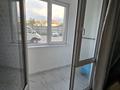 2-комнатная квартира · 60 м² · 1/9 этаж, мкр Кайрат, Территория ПК Кунаева 189/1 за 280 000 ₸ в Алматы, Турксибский р-н — фото 24