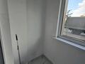 2-комнатная квартира · 60 м² · 1/9 этаж, мкр Кайрат, Территория ПК Кунаева 189/1 за 280 000 ₸ в Алматы, Турксибский р-н — фото 26