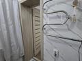 2-комнатная квартира · 60 м² · 1/9 этаж, мкр Кайрат, Территория ПК Кунаева 189/1 за 280 000 ₸ в Алматы, Турксибский р-н — фото 28