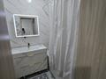 2-комнатная квартира · 60 м² · 1/9 этаж, мкр Кайрат, Территория ПК Кунаева 189/1 за 280 000 ₸ в Алматы, Турксибский р-н — фото 30