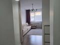 2-комнатная квартира · 60 м² · 1/9 этаж, мкр Кайрат, Территория ПК Кунаева 189/1 за 280 000 ₸ в Алматы, Турксибский р-н — фото 4