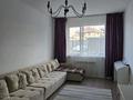 2-комнатная квартира · 60 м² · 1/9 этаж, мкр Кайрат, Территория ПК Кунаева 189/1 за 280 000 ₸ в Алматы, Турксибский р-н — фото 5