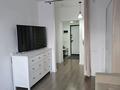 2-комнатная квартира · 60 м² · 1/9 этаж, мкр Кайрат, Территория ПК Кунаева 189/1 за 280 000 ₸ в Алматы, Турксибский р-н — фото 6