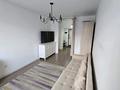 2-комнатная квартира · 60 м² · 1/9 этаж, мкр Кайрат, Территория ПК Кунаева 189/1 за 280 000 ₸ в Алматы, Турксибский р-н — фото 7