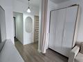 2-комнатная квартира · 60 м² · 1/9 этаж, мкр Кайрат, Территория ПК Кунаева 189/1 за 280 000 ₸ в Алматы, Турксибский р-н — фото 8