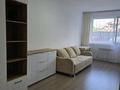 2-комнатная квартира · 60 м² · 1/9 этаж, мкр Кайрат, Территория ПК Кунаева 189/1 за 280 000 ₸ в Алматы, Турксибский р-н — фото 9