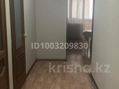 Пәтерлер в Западно-Казахстанской обл.: 1-бөлмелі пәтер · 49 м² · 4/6 қабат, мкр Жана Орда 25/1, бағасы: 18.5 млн 〒 1-бөлмелі пәтер · 49 м² · 4/6 қабат, мкр Жана Орда 25/1, бағасы: 18.5 млн 〒 в Уральске