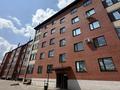 1-комнатная квартира · 74 м² · 2/10 этаж, мкр. Зачаганск пгт 27 за 21 млн ₸ в Уральске
