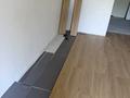 1-комнатная квартира · 74 м² · 2/10 этаж, мкр. Зачаганск пгт 27 за 21 млн ₸ в Уральске — фото 3