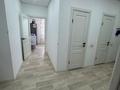3-комнатная квартира · 80 м² · 2/9 этаж, мкр. Зачаганск пгт, Бірлік 35 — Бірлік за 30 млн ₸ в Уральске — фото 11